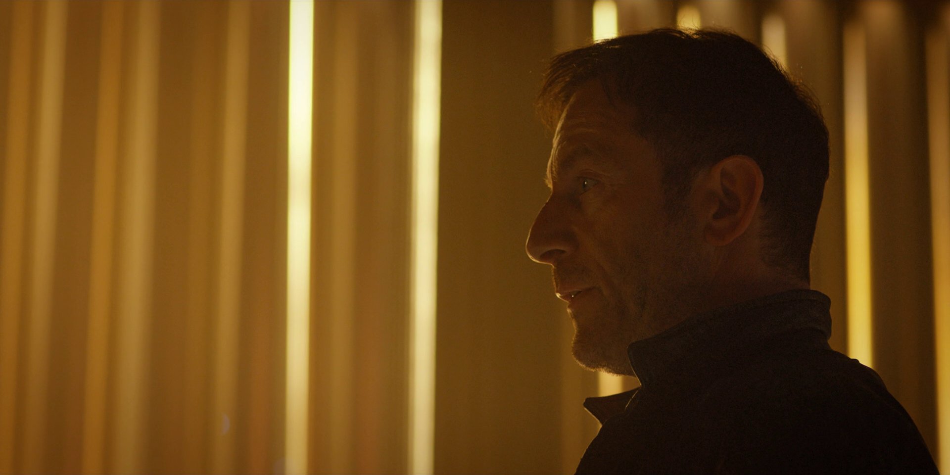 extant_StarTrekDiscovery_1x13-WhatsPastIsPrologue_2023.jpg
