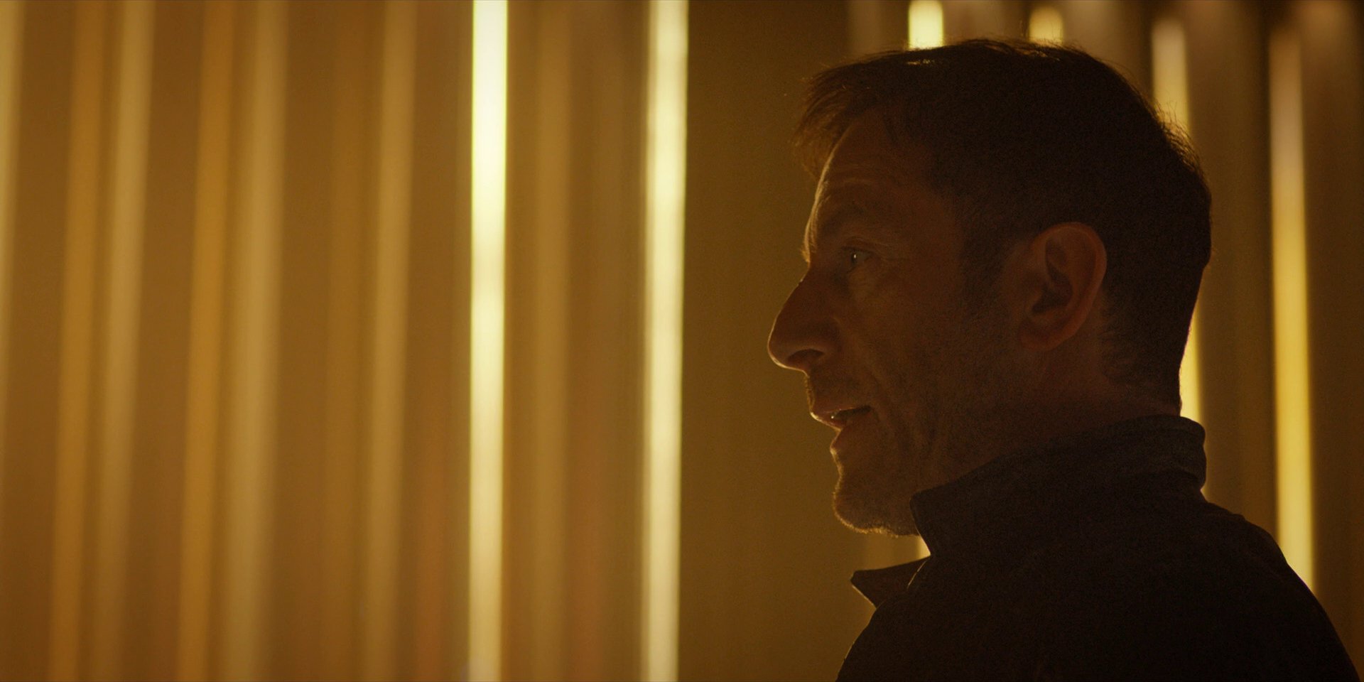 extant_StarTrekDiscovery_1x13-WhatsPastIsPrologue_2024.jpg