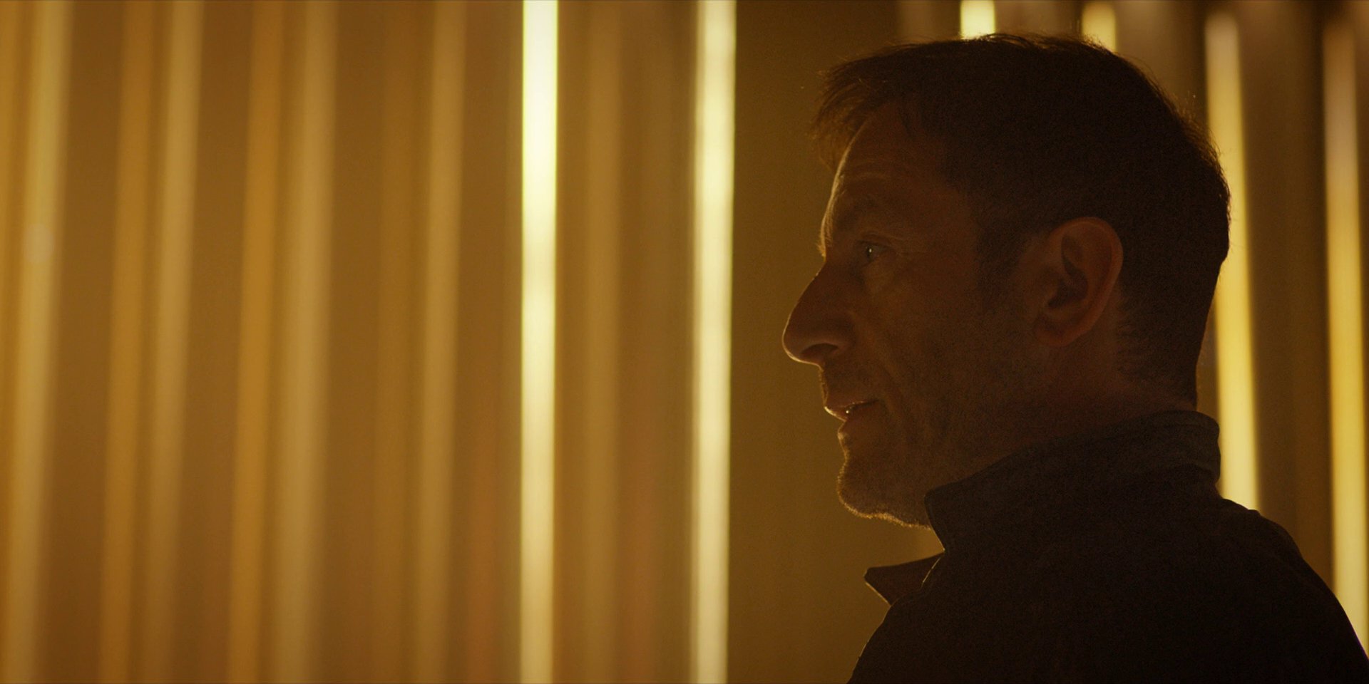 extant_StarTrekDiscovery_1x13-WhatsPastIsPrologue_2025.jpg