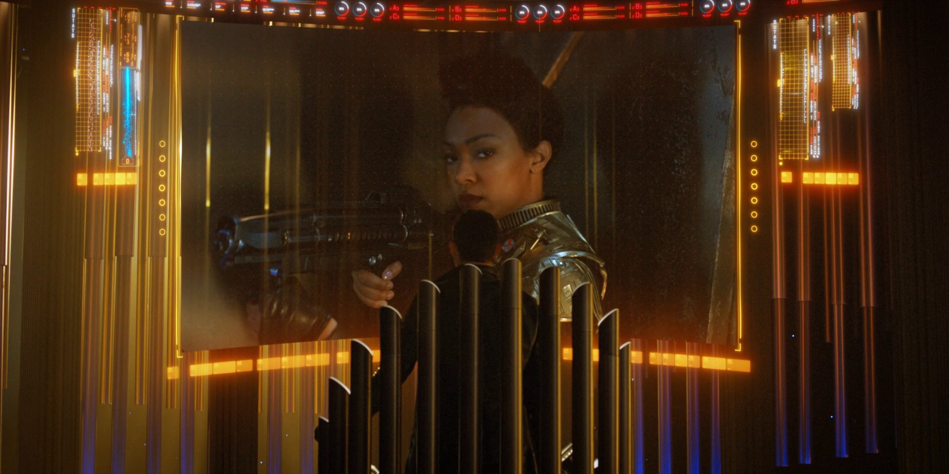 extant_StarTrekDiscovery_1x13-WhatsPastIsPrologue_2026.jpg