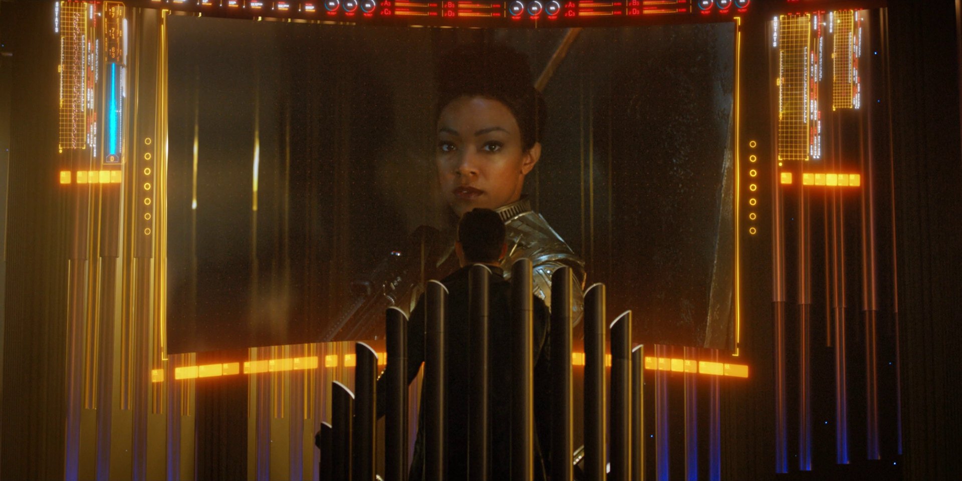 extant_StarTrekDiscovery_1x13-WhatsPastIsPrologue_2028.jpg