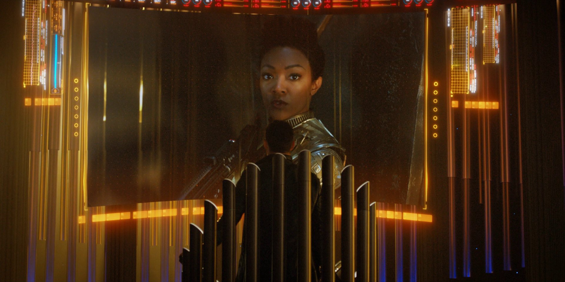 extant_StarTrekDiscovery_1x13-WhatsPastIsPrologue_2030.jpg