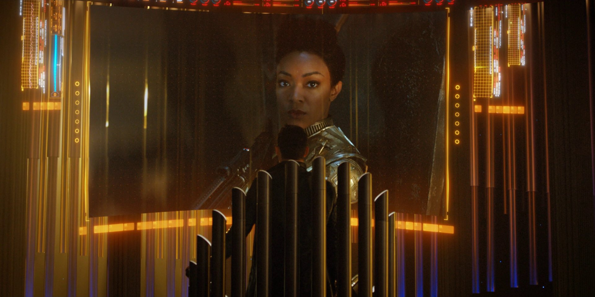 extant_StarTrekDiscovery_1x13-WhatsPastIsPrologue_2031.jpg