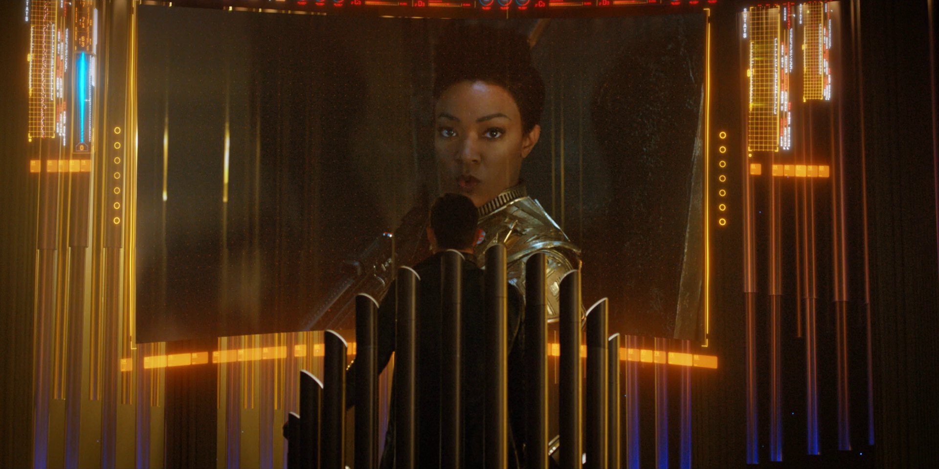 extant_StarTrekDiscovery_1x13-WhatsPastIsPrologue_2033.jpg