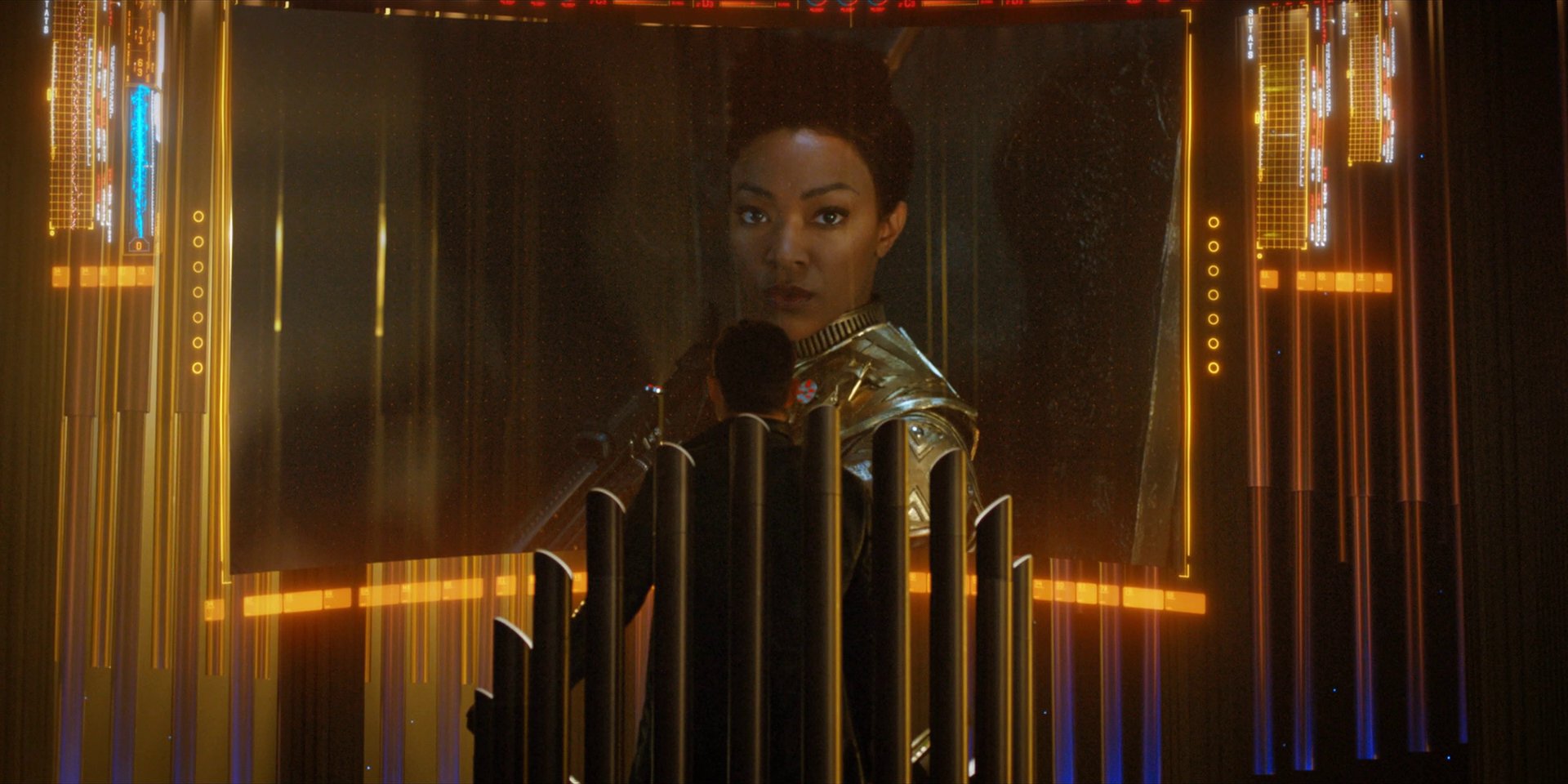 extant_StarTrekDiscovery_1x13-WhatsPastIsPrologue_2034.jpg