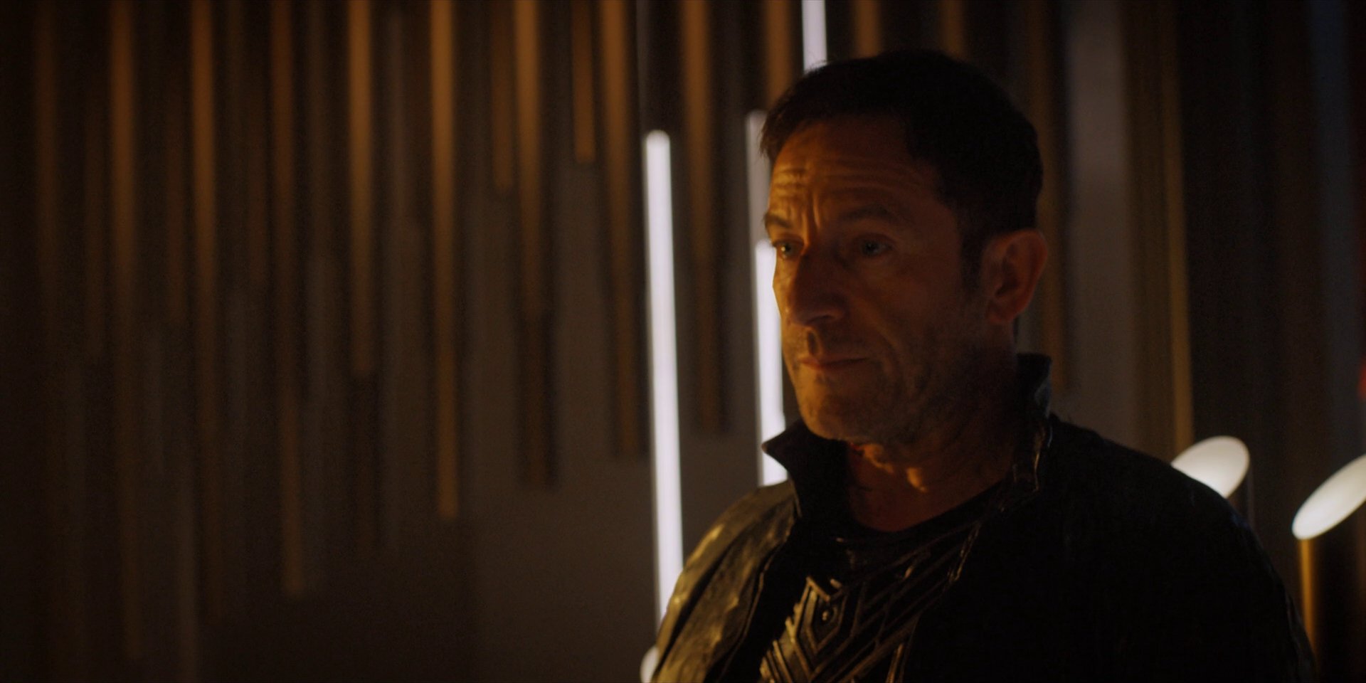 extant_StarTrekDiscovery_1x13-WhatsPastIsPrologue_2035.jpg