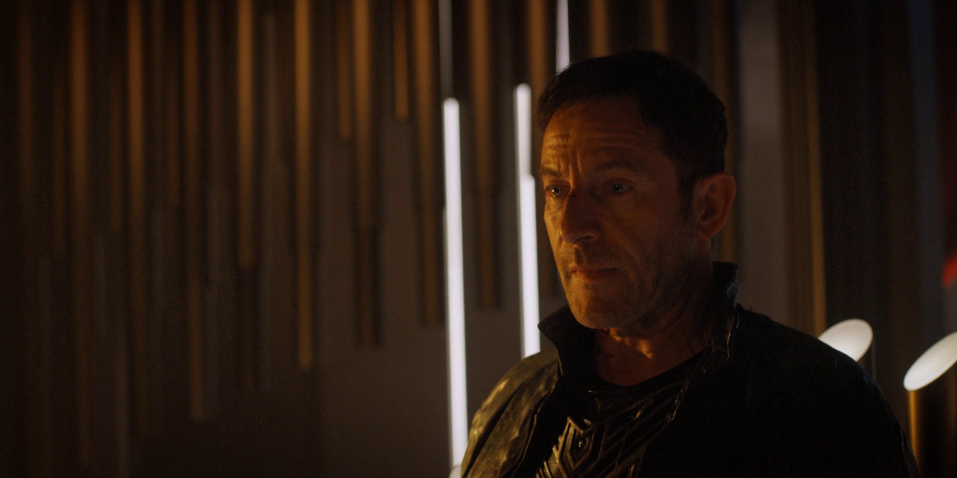 extant_StarTrekDiscovery_1x13-WhatsPastIsPrologue_2036.jpg