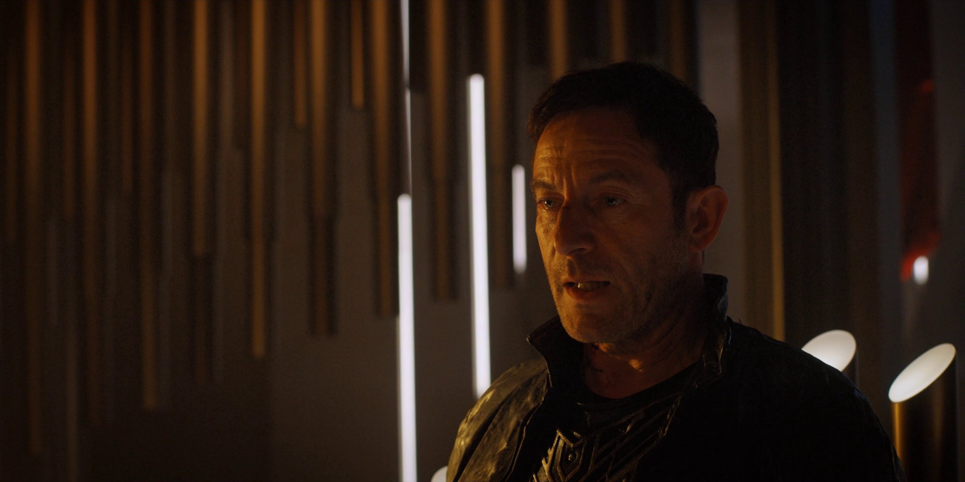 extant_StarTrekDiscovery_1x13-WhatsPastIsPrologue_2038.jpg