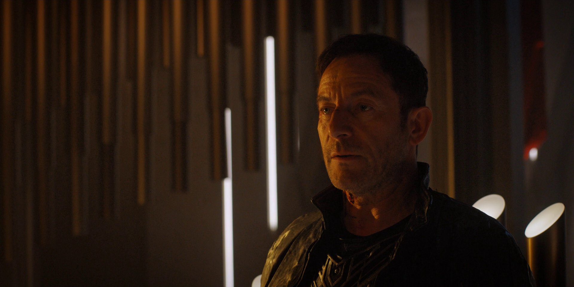 extant_StarTrekDiscovery_1x13-WhatsPastIsPrologue_2039.jpg