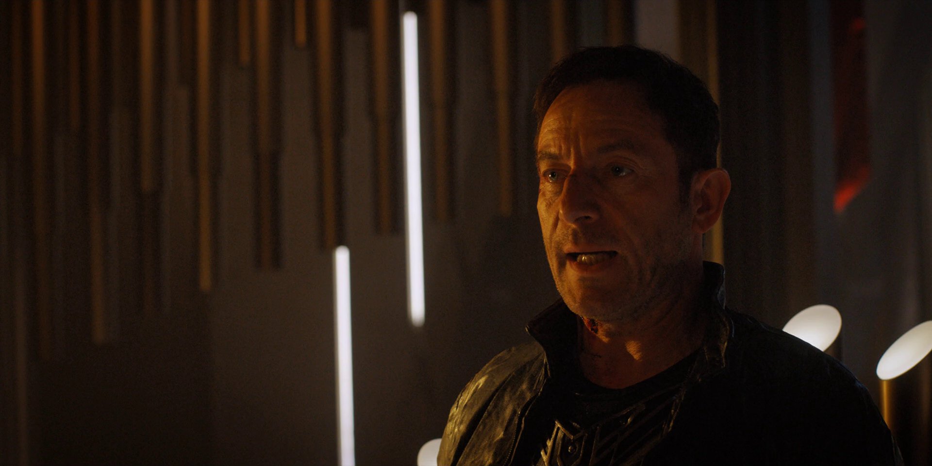 extant_StarTrekDiscovery_1x13-WhatsPastIsPrologue_2042.jpg