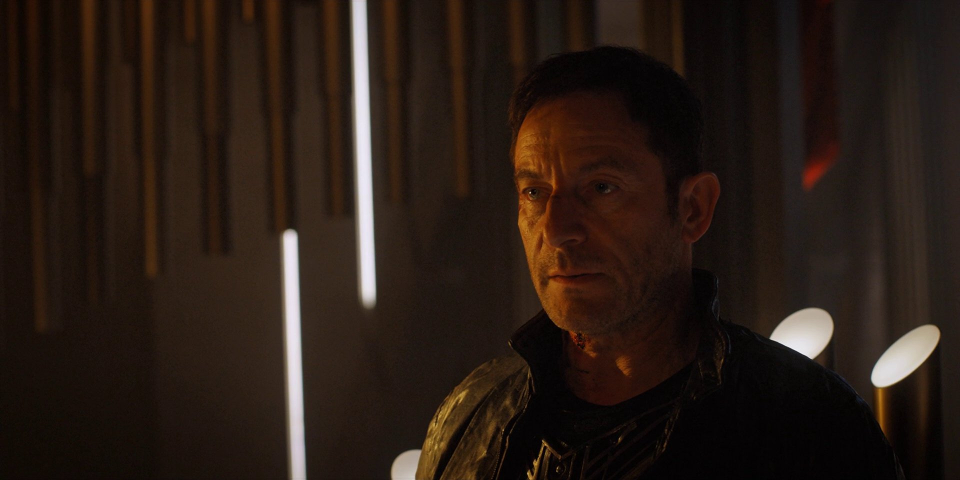extant_StarTrekDiscovery_1x13-WhatsPastIsPrologue_2044.jpg