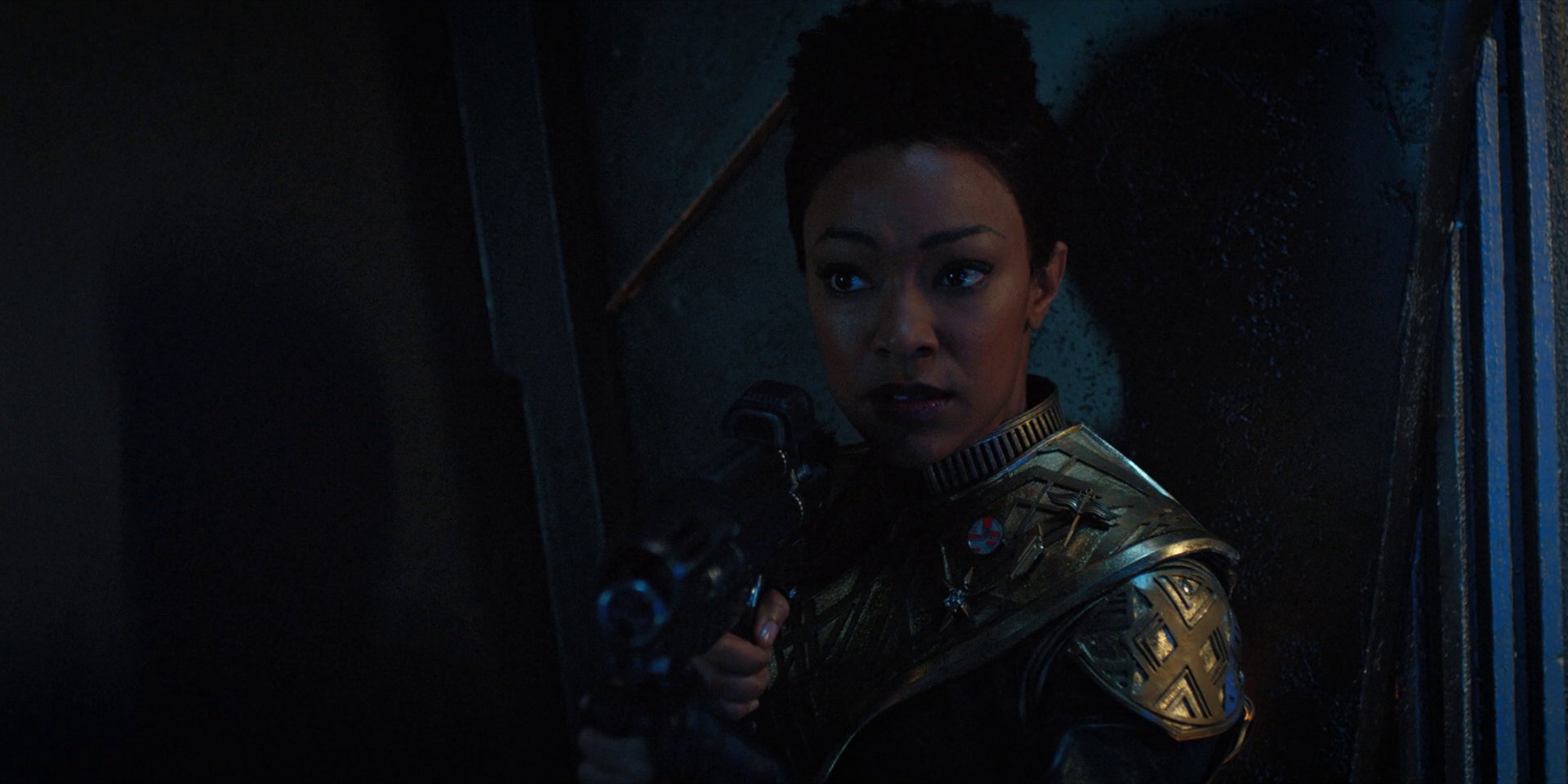 extant_StarTrekDiscovery_1x13-WhatsPastIsPrologue_2046.jpg