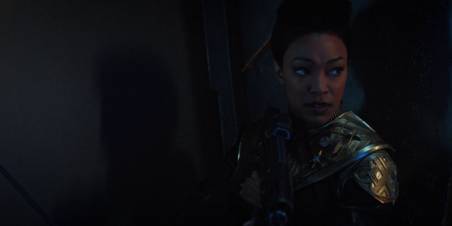 extant_StarTrekDiscovery_1x13-WhatsPastIsPrologue_2050.jpg