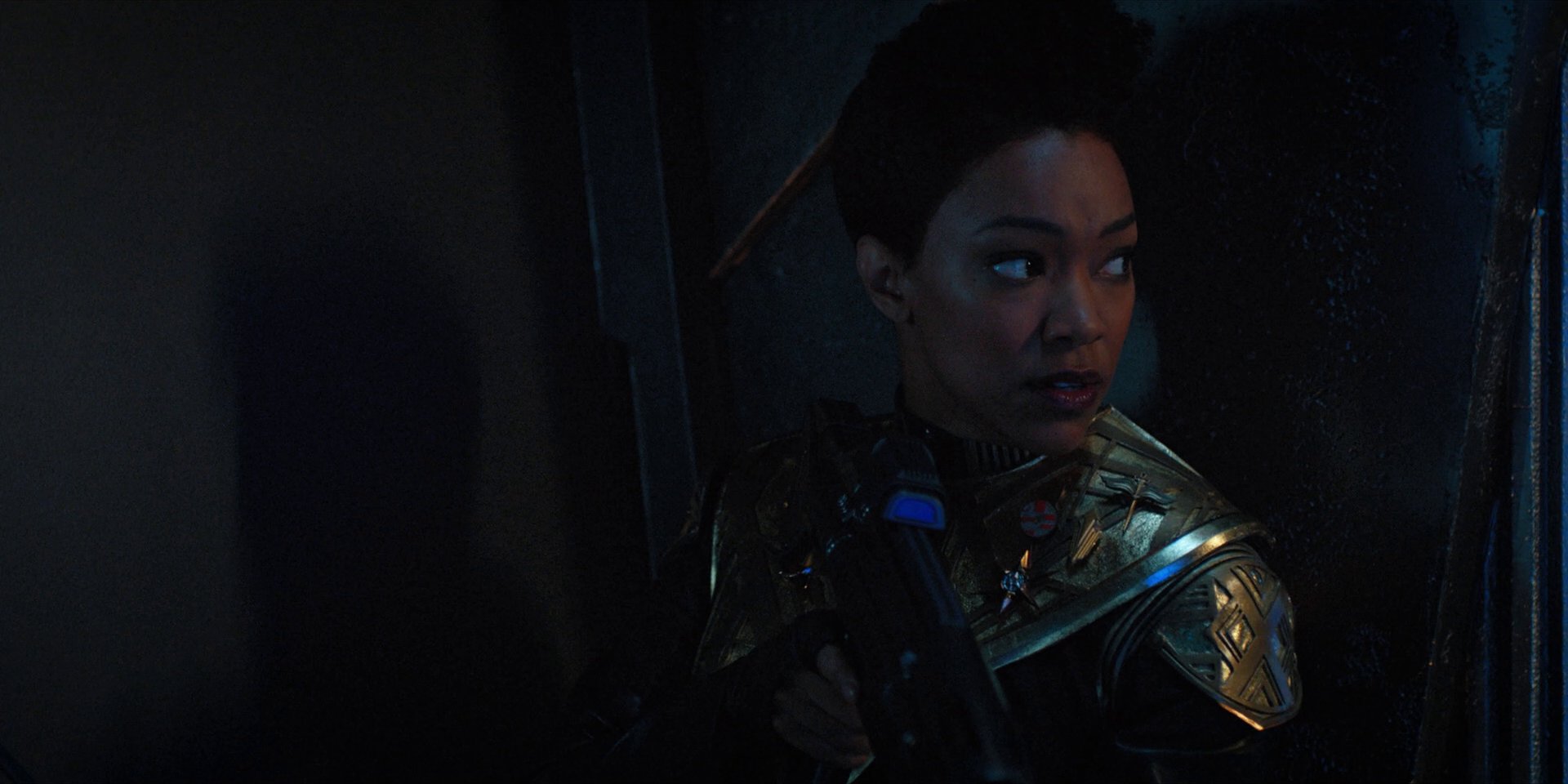 extant_StarTrekDiscovery_1x13-WhatsPastIsPrologue_2051.jpg