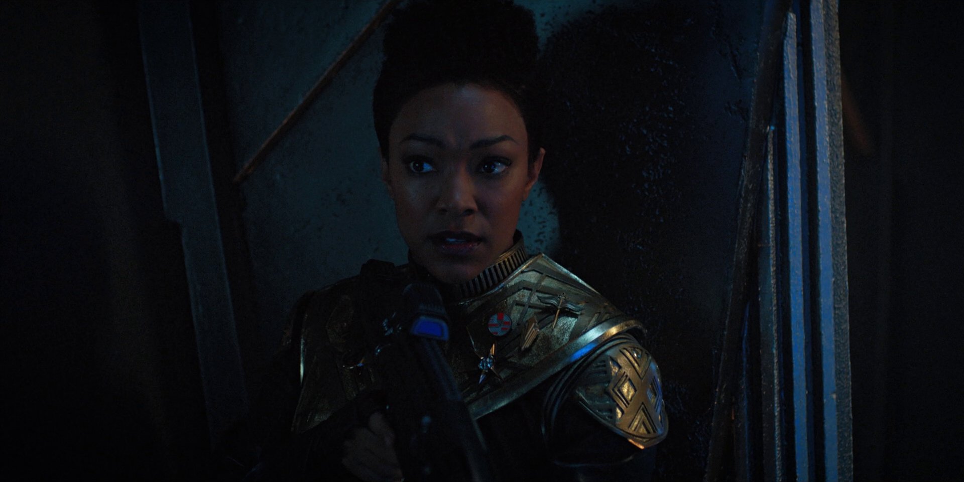 extant_StarTrekDiscovery_1x13-WhatsPastIsPrologue_2054.jpg