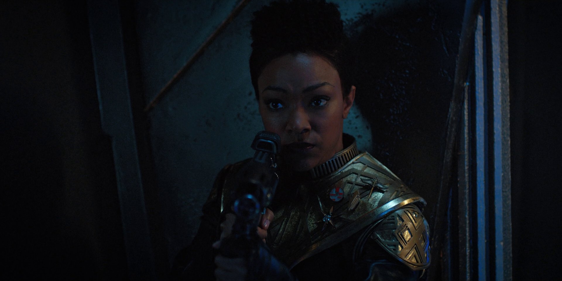 extant_StarTrekDiscovery_1x13-WhatsPastIsPrologue_2056.jpg