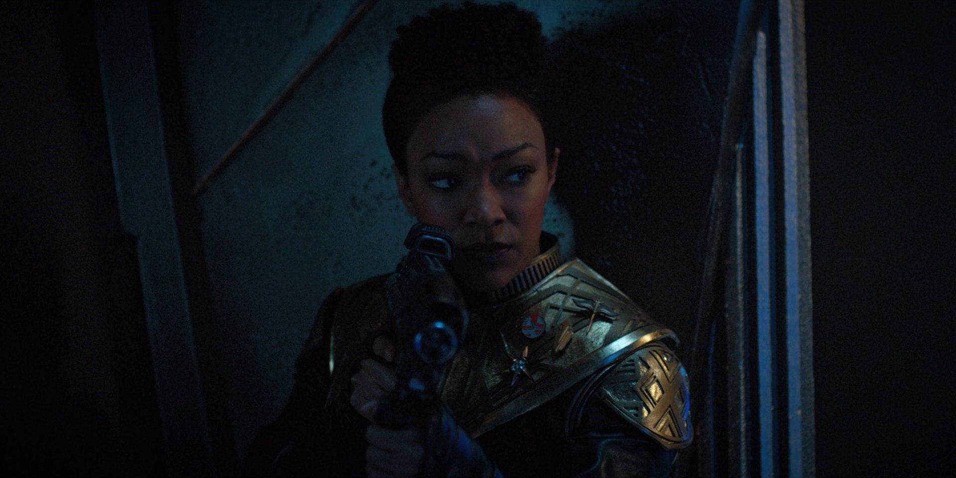 extant_StarTrekDiscovery_1x13-WhatsPastIsPrologue_2057.jpg