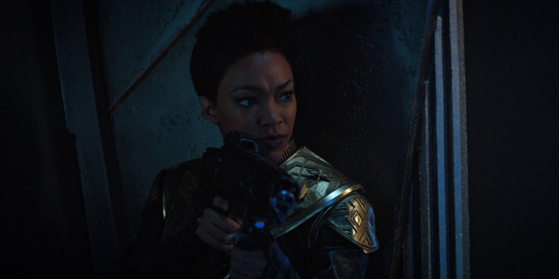 extant_StarTrekDiscovery_1x13-WhatsPastIsPrologue_2058.jpg