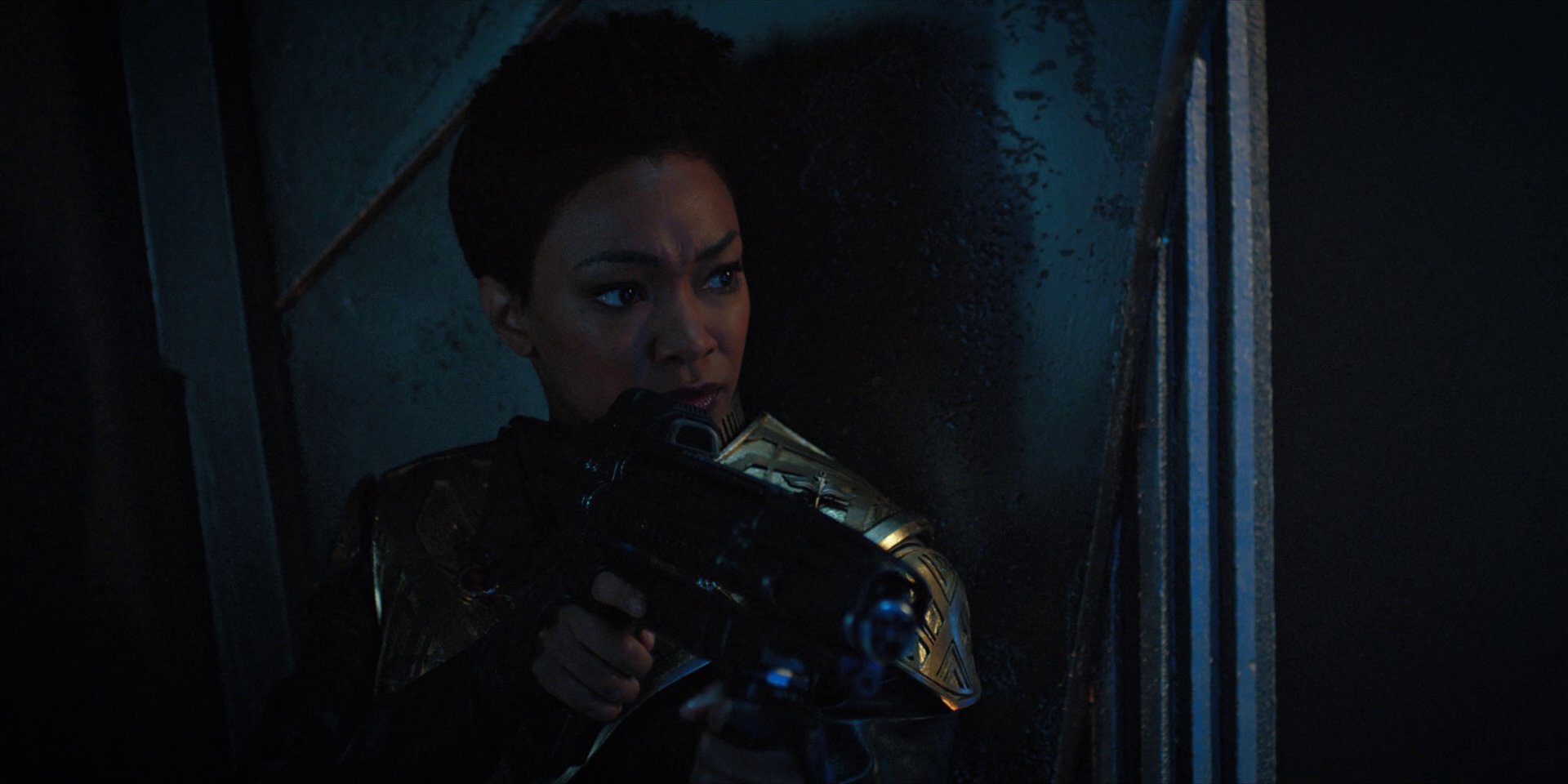 extant_StarTrekDiscovery_1x13-WhatsPastIsPrologue_2059.jpg