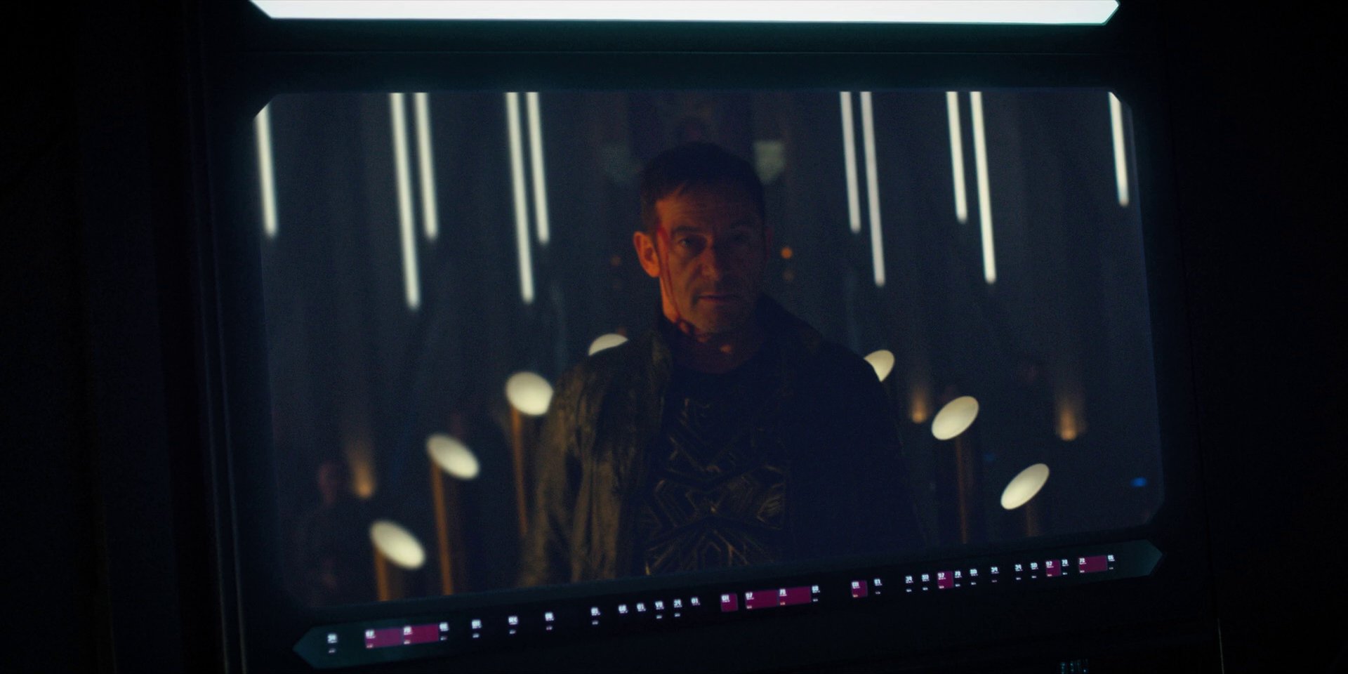 extant_StarTrekDiscovery_1x13-WhatsPastIsPrologue_2060.jpg