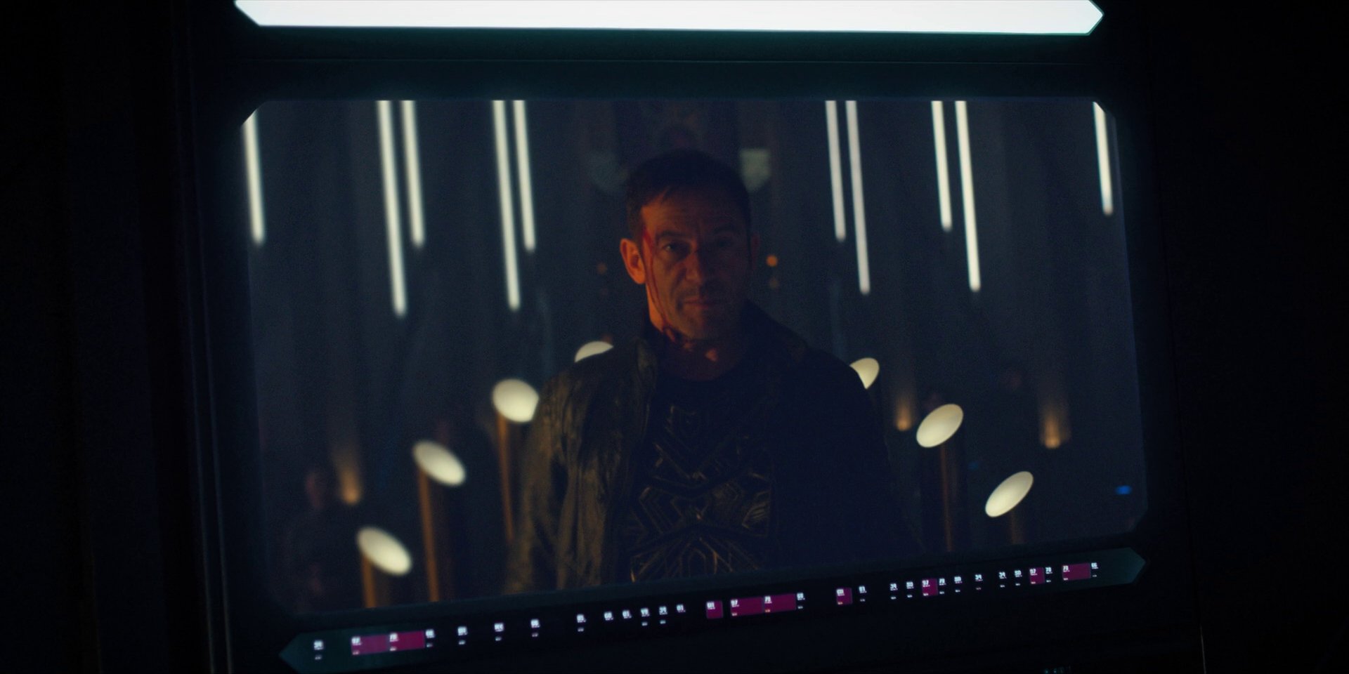 extant_StarTrekDiscovery_1x13-WhatsPastIsPrologue_2061.jpg