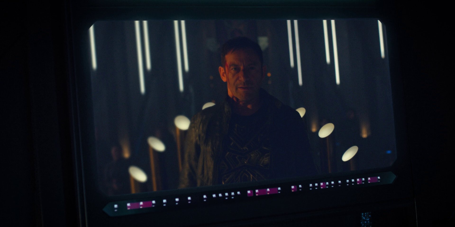 extant_StarTrekDiscovery_1x13-WhatsPastIsPrologue_2065.jpg