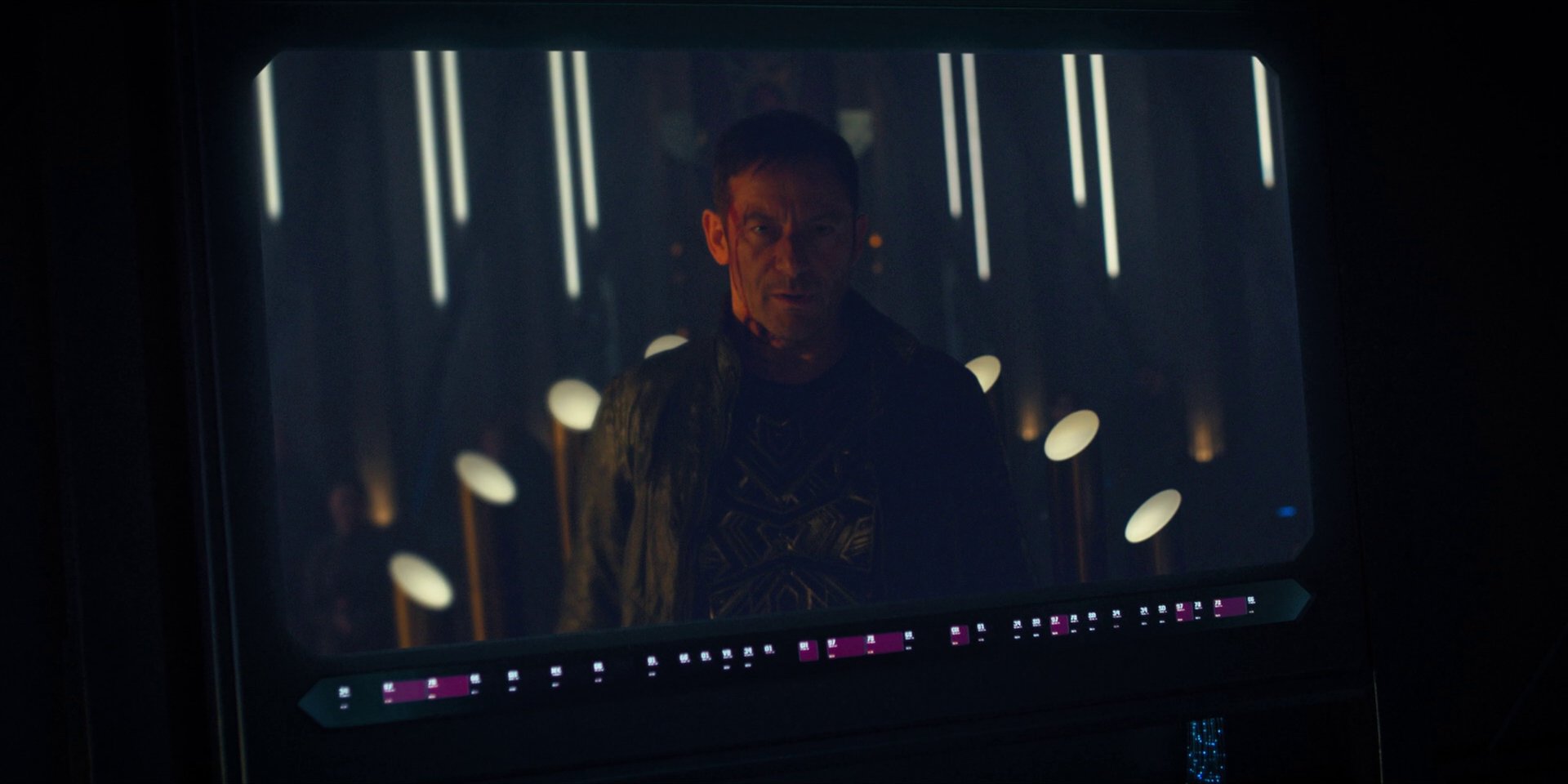extant_StarTrekDiscovery_1x13-WhatsPastIsPrologue_2068.jpg