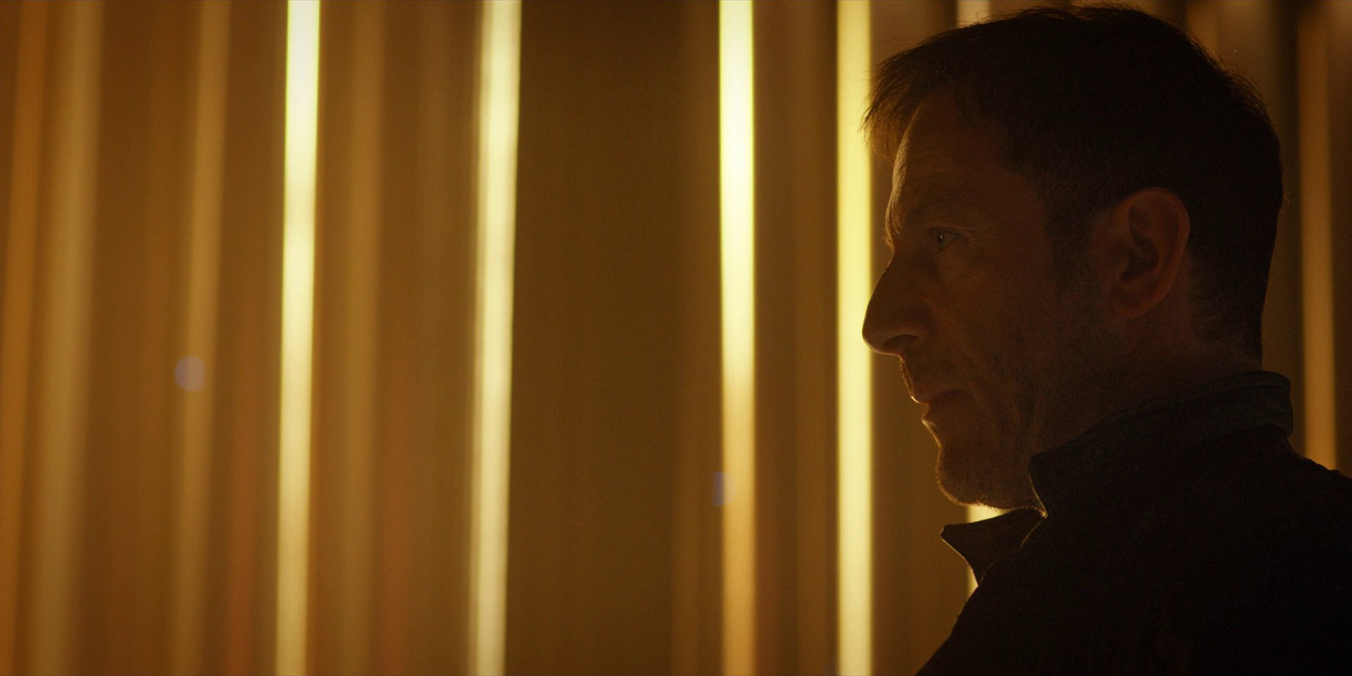 extant_StarTrekDiscovery_1x13-WhatsPastIsPrologue_2069.jpg