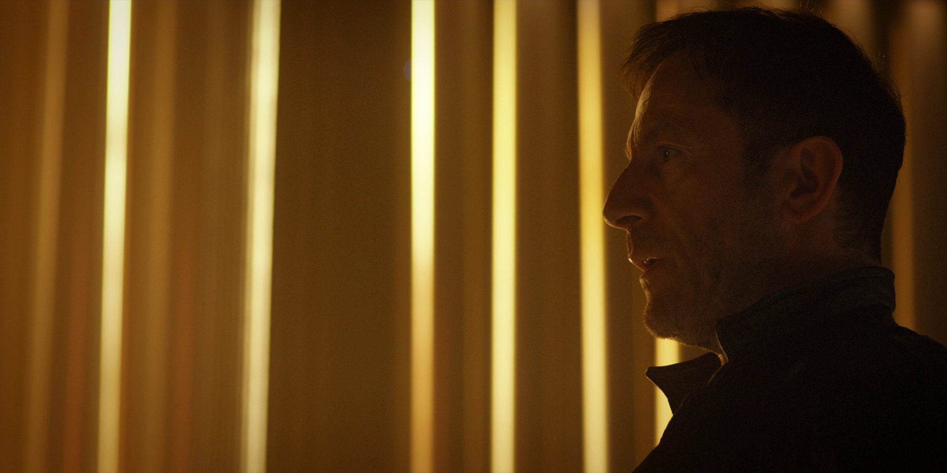 extant_StarTrekDiscovery_1x13-WhatsPastIsPrologue_2072.jpg