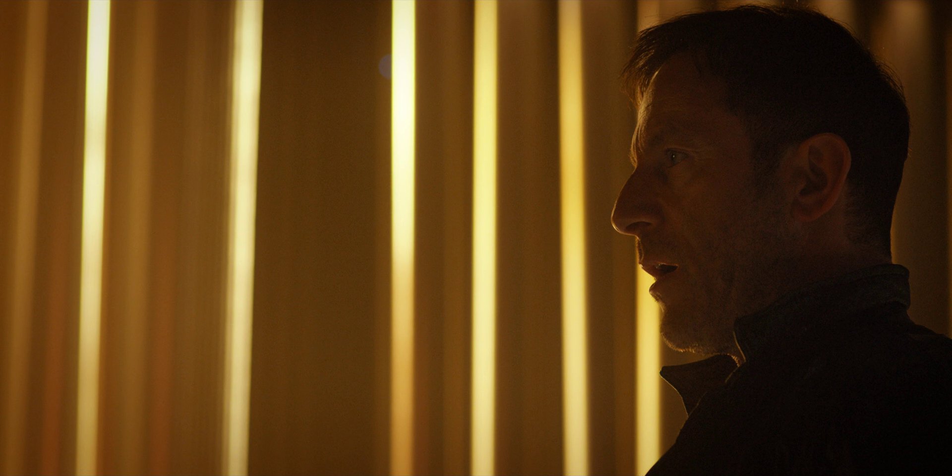extant_StarTrekDiscovery_1x13-WhatsPastIsPrologue_2073.jpg