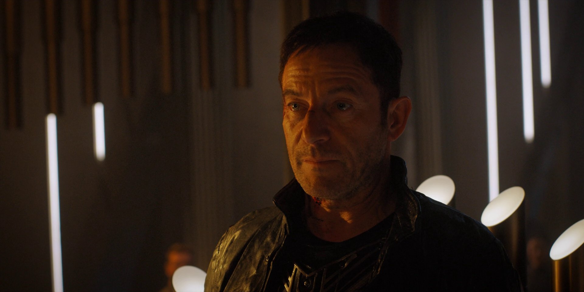 extant_StarTrekDiscovery_1x13-WhatsPastIsPrologue_2082.jpg