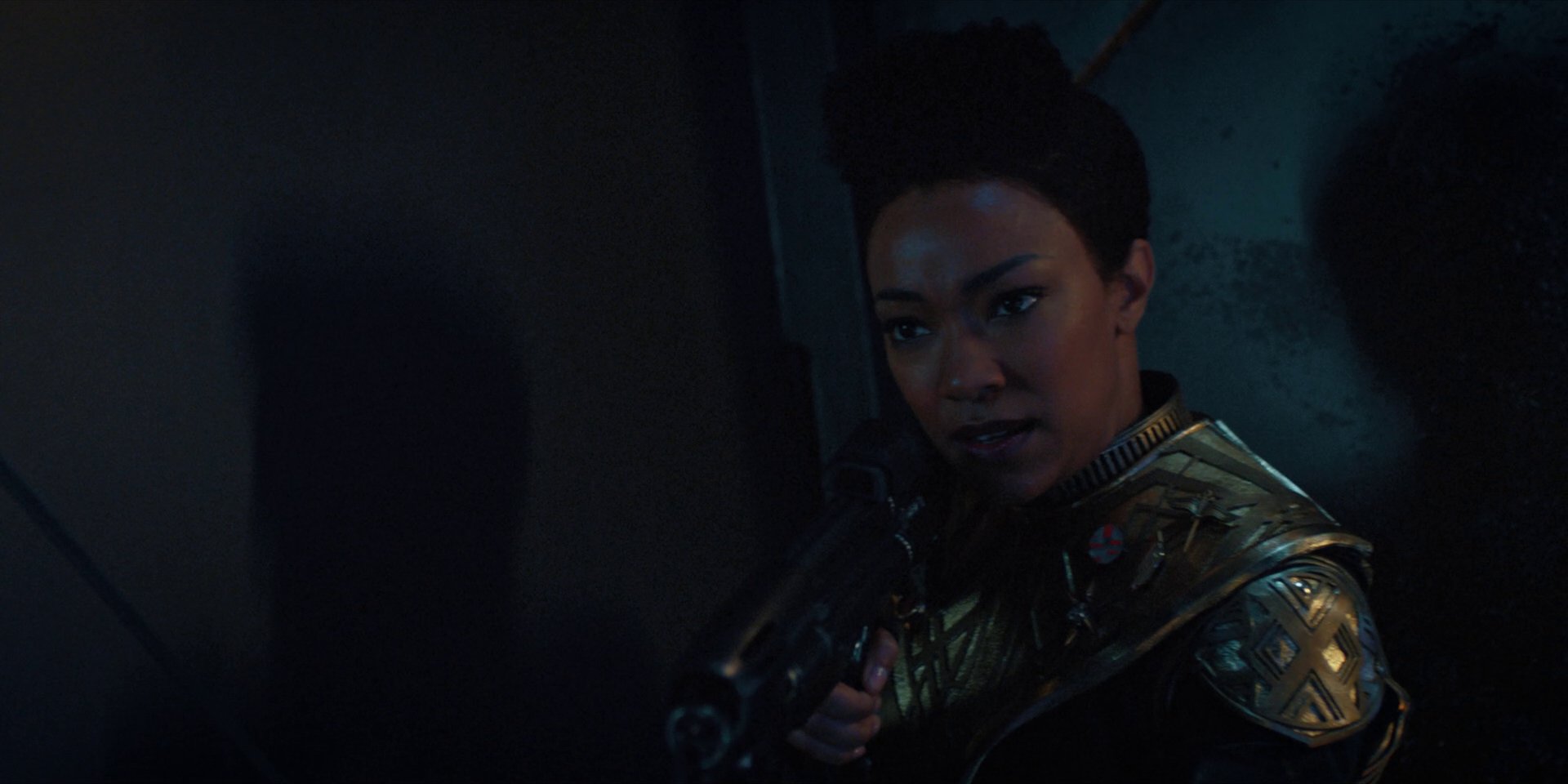 extant_StarTrekDiscovery_1x13-WhatsPastIsPrologue_2085.jpg