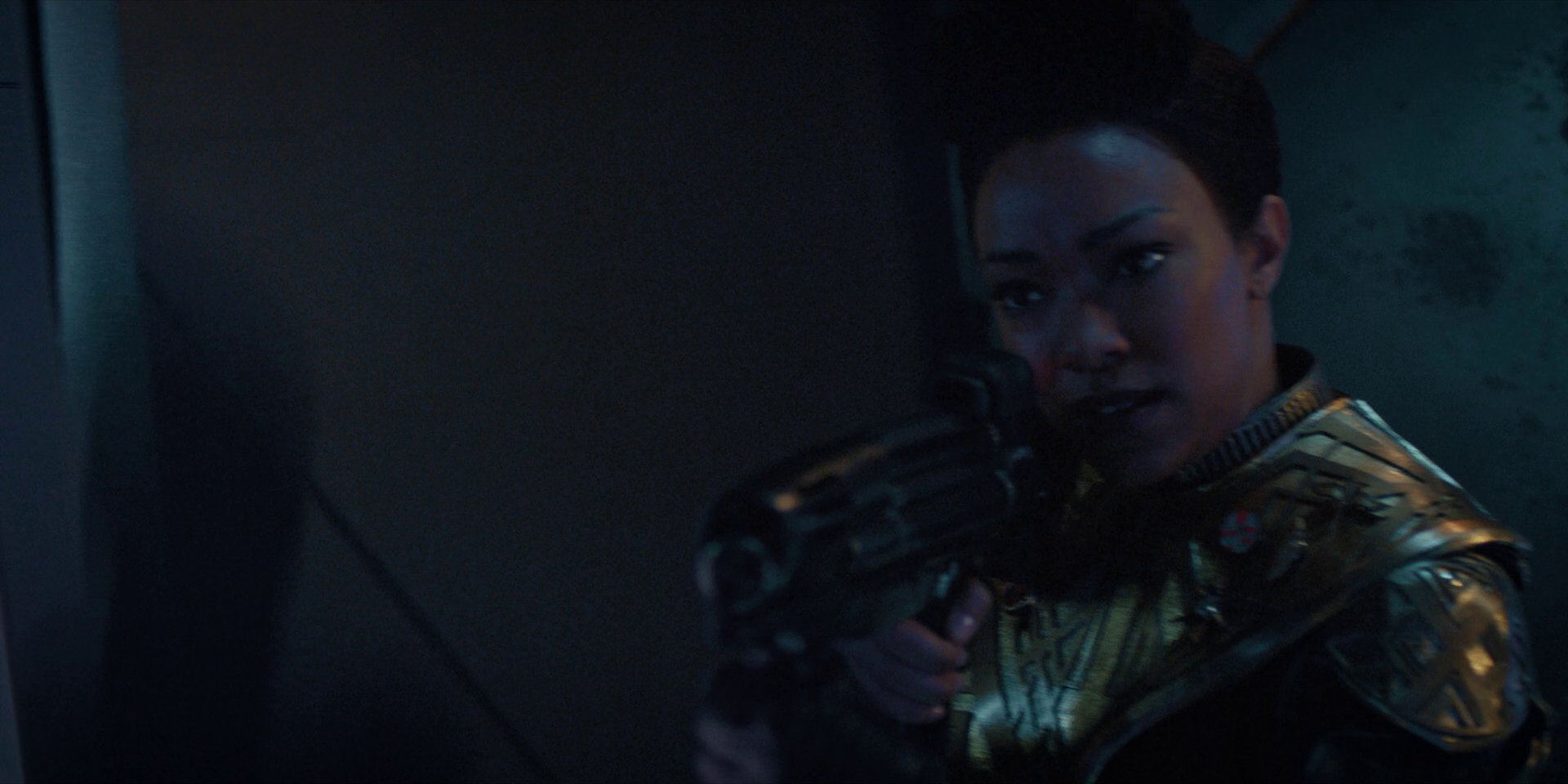 extant_StarTrekDiscovery_1x13-WhatsPastIsPrologue_2086.jpg