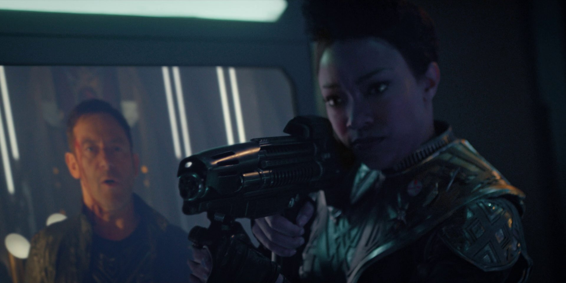 extant_StarTrekDiscovery_1x13-WhatsPastIsPrologue_2088.jpg