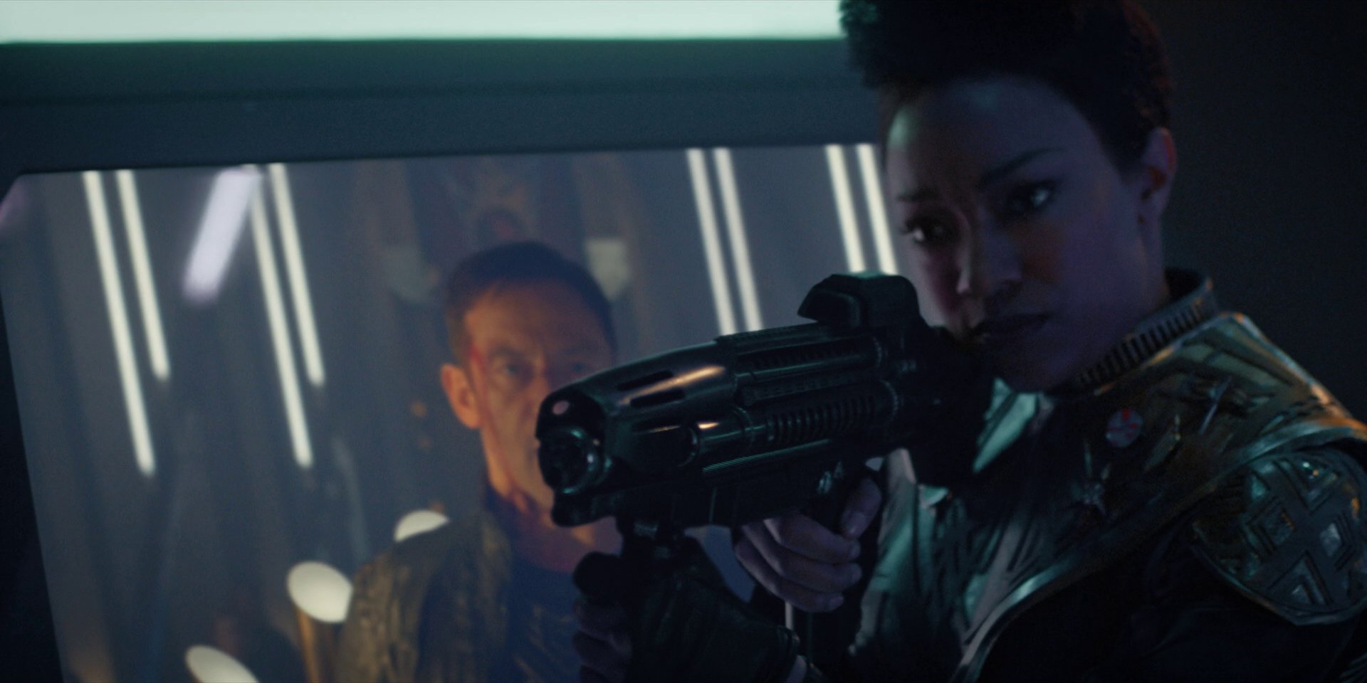 extant_StarTrekDiscovery_1x13-WhatsPastIsPrologue_2089.jpg