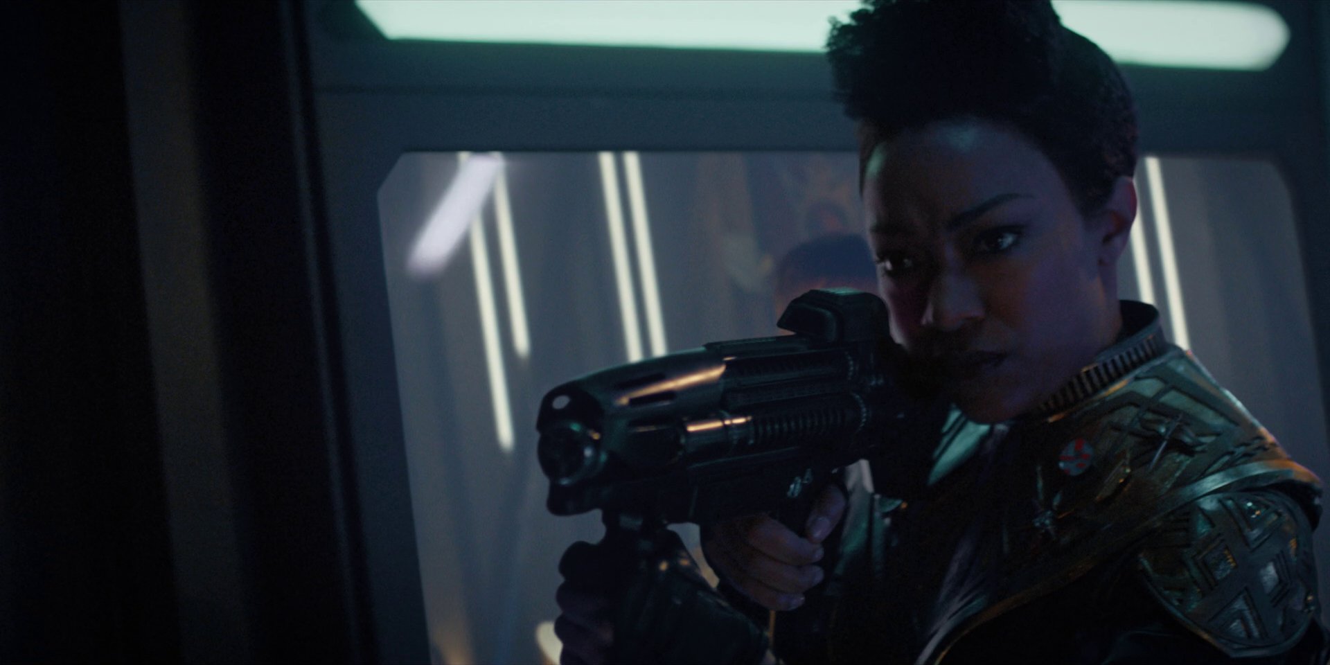 extant_StarTrekDiscovery_1x13-WhatsPastIsPrologue_2090.jpg