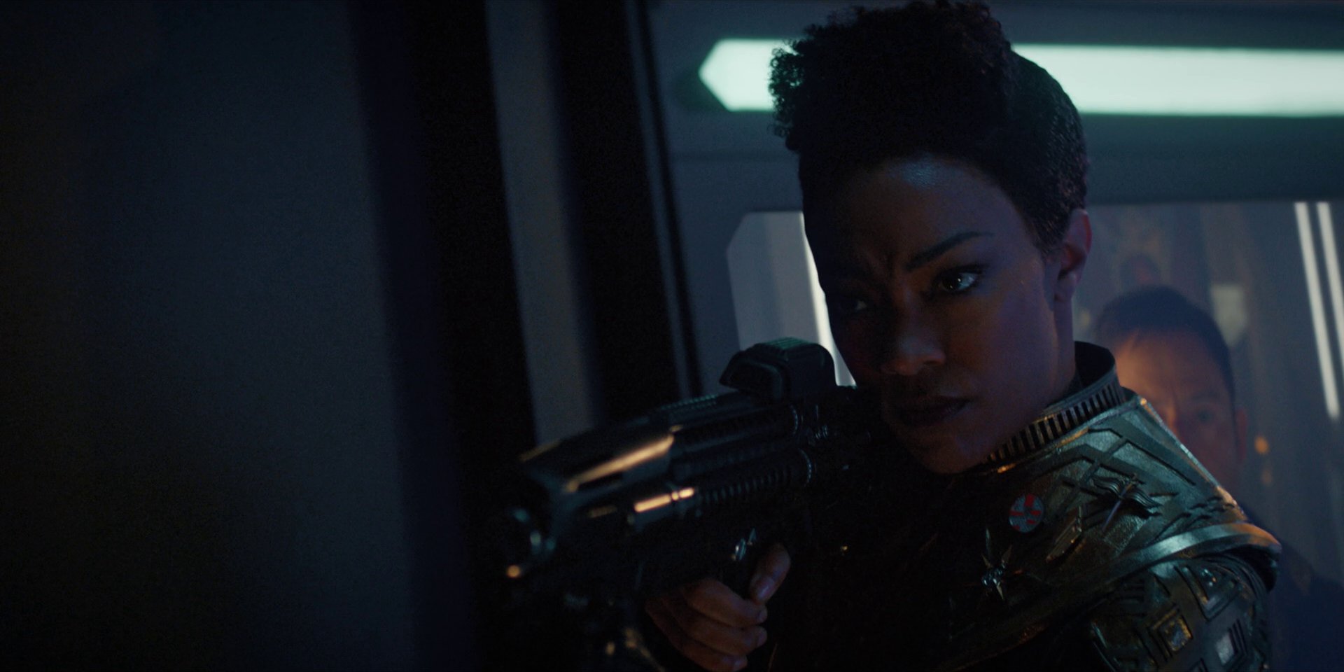 extant_StarTrekDiscovery_1x13-WhatsPastIsPrologue_2092.jpg