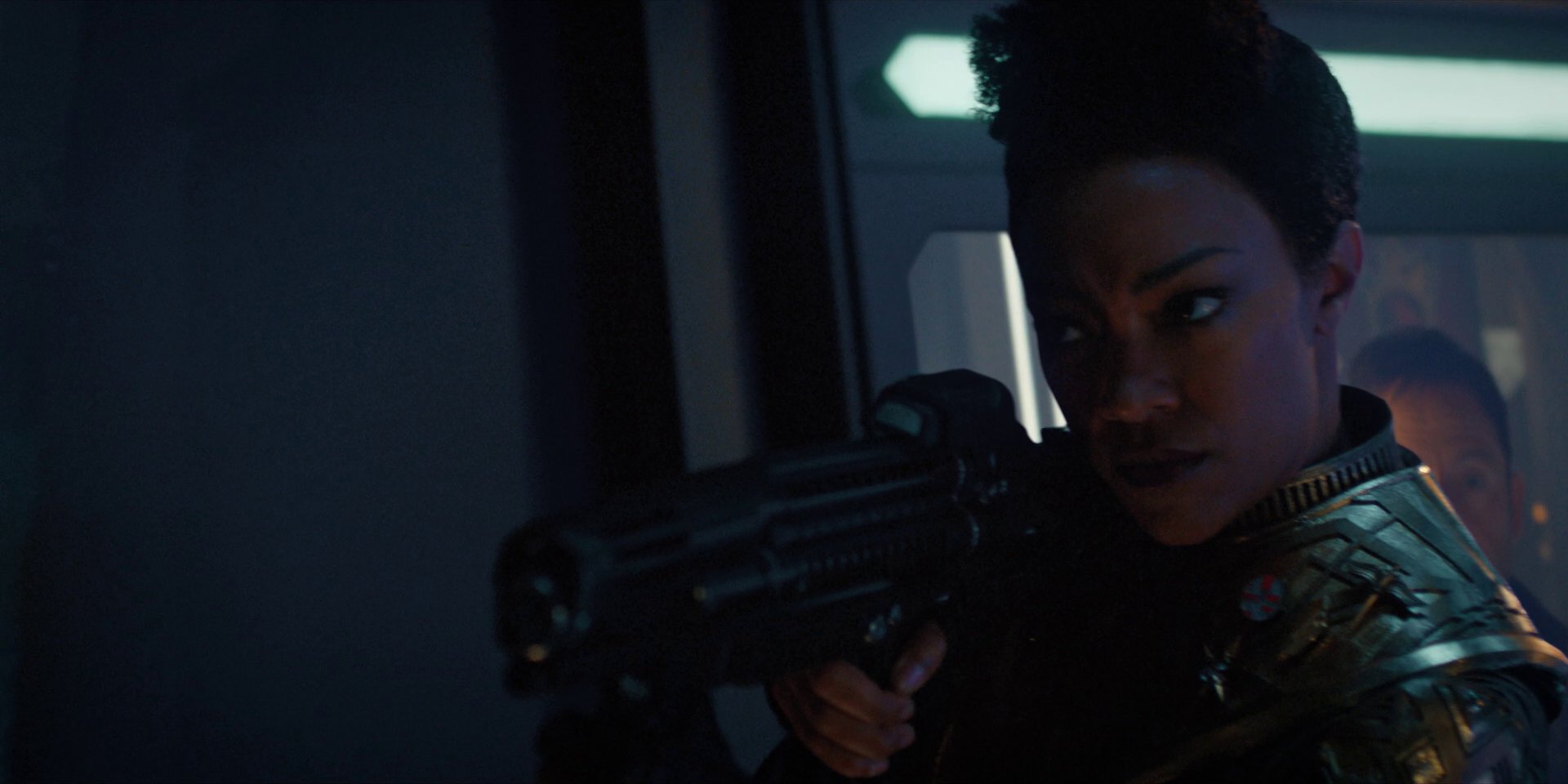 extant_StarTrekDiscovery_1x13-WhatsPastIsPrologue_2093.jpg