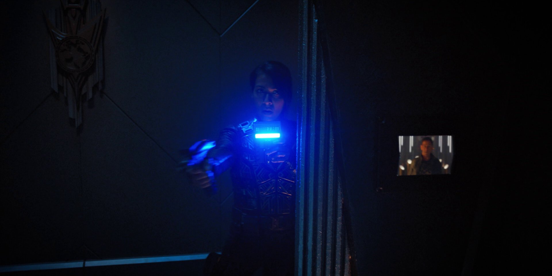 extant_StarTrekDiscovery_1x13-WhatsPastIsPrologue_2094.jpg
