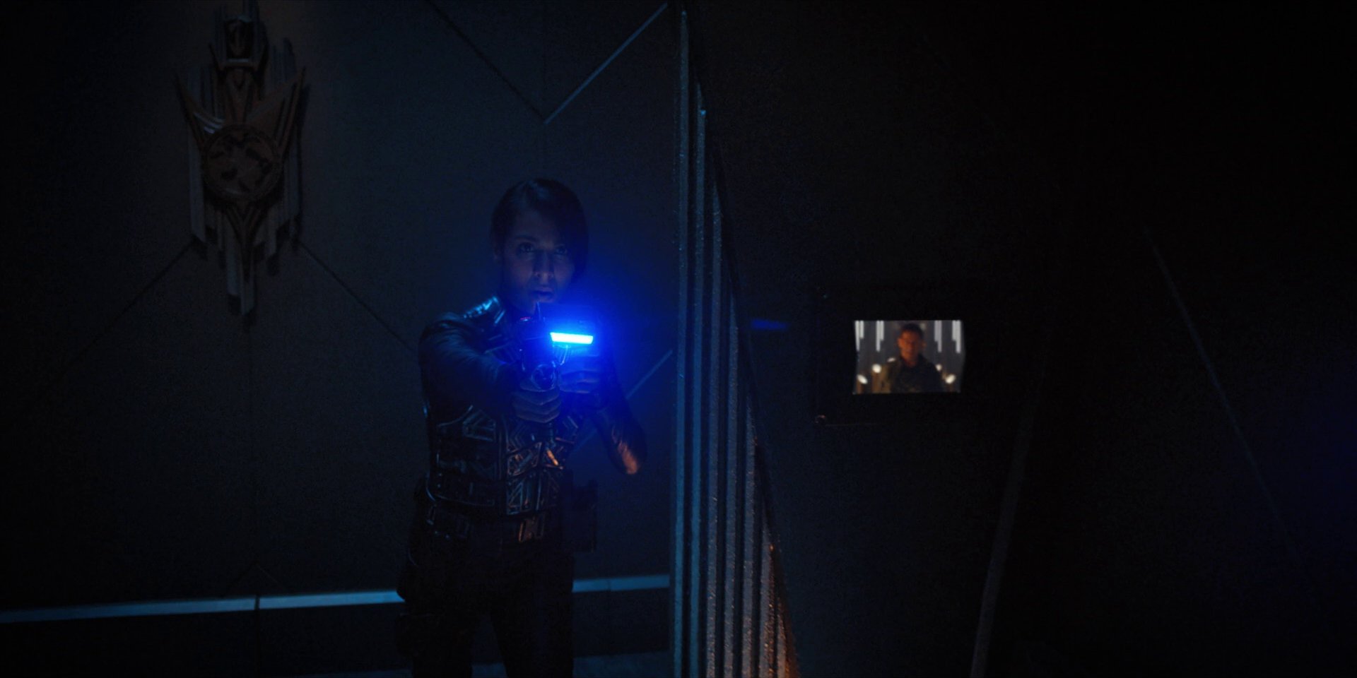extant_StarTrekDiscovery_1x13-WhatsPastIsPrologue_2095.jpg