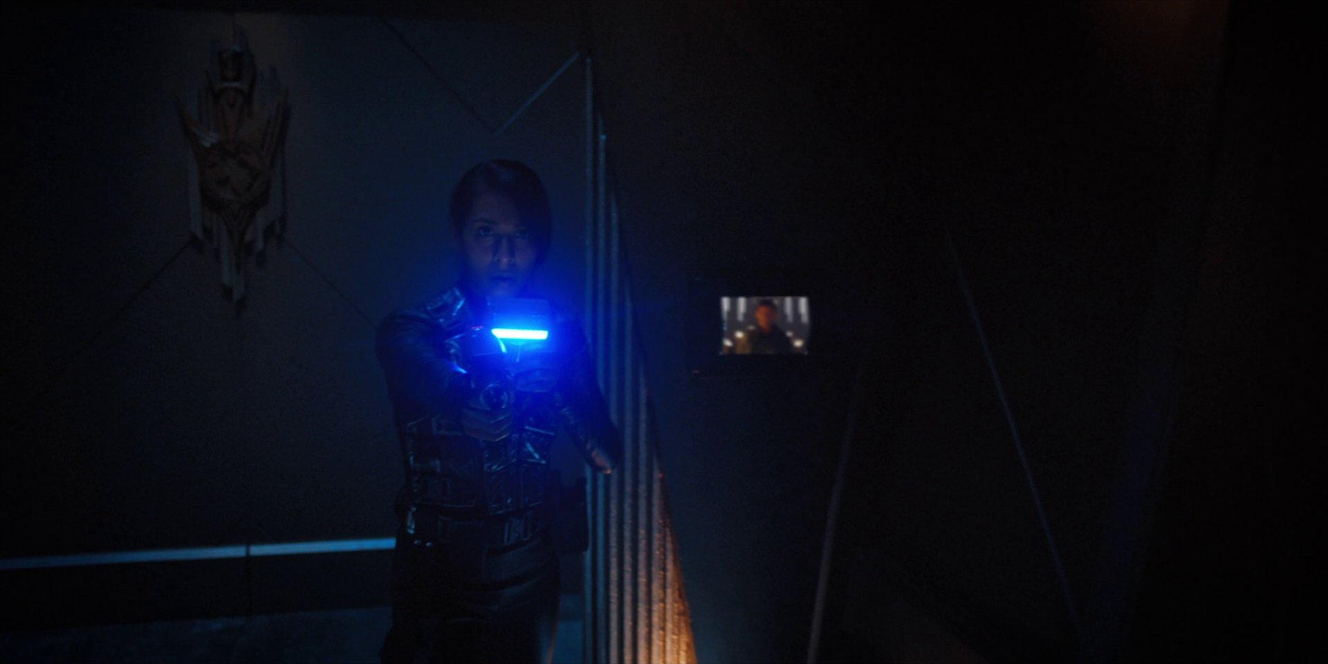 extant_StarTrekDiscovery_1x13-WhatsPastIsPrologue_2096.jpg