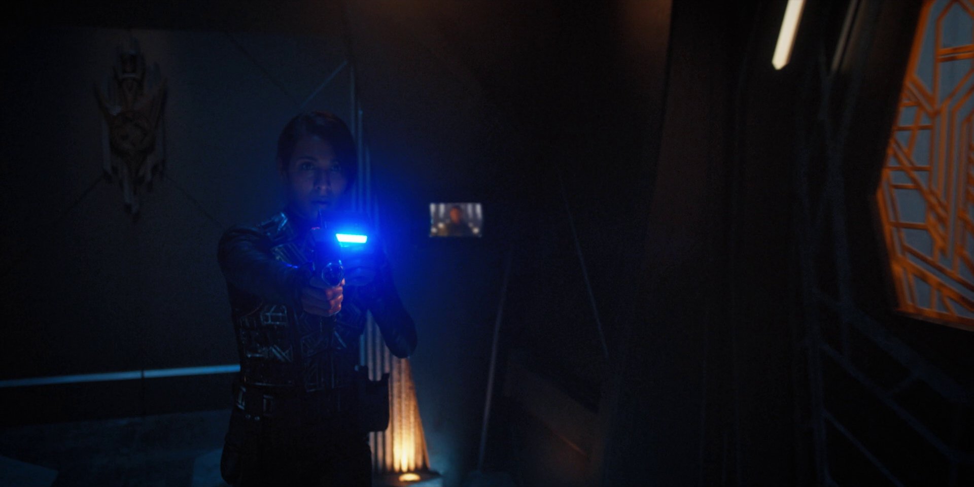 extant_StarTrekDiscovery_1x13-WhatsPastIsPrologue_2097.jpg