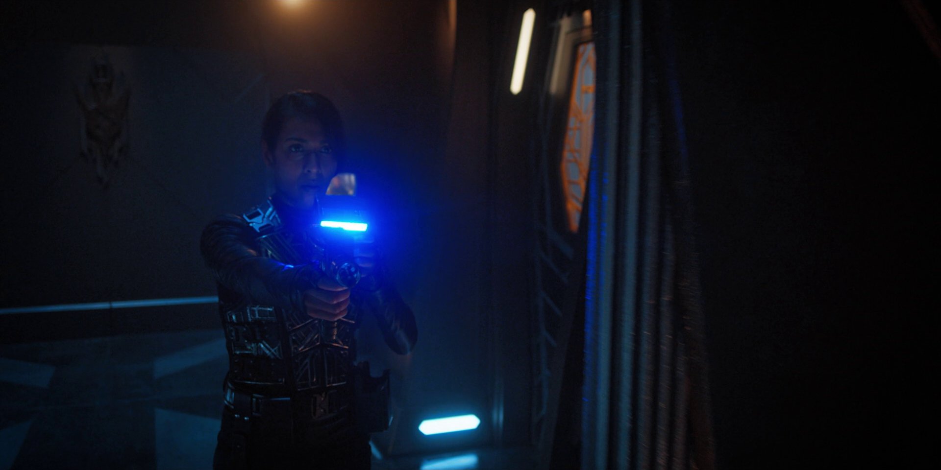 extant_StarTrekDiscovery_1x13-WhatsPastIsPrologue_2099.jpg