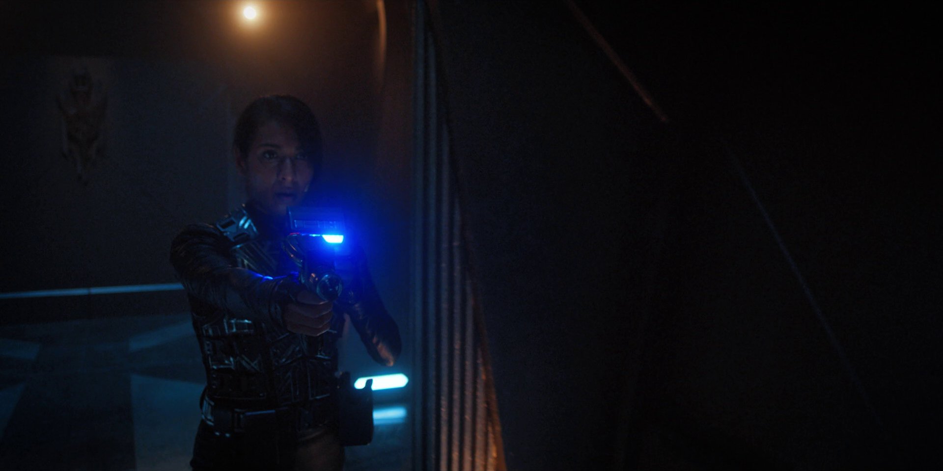 extant_StarTrekDiscovery_1x13-WhatsPastIsPrologue_2100.jpg