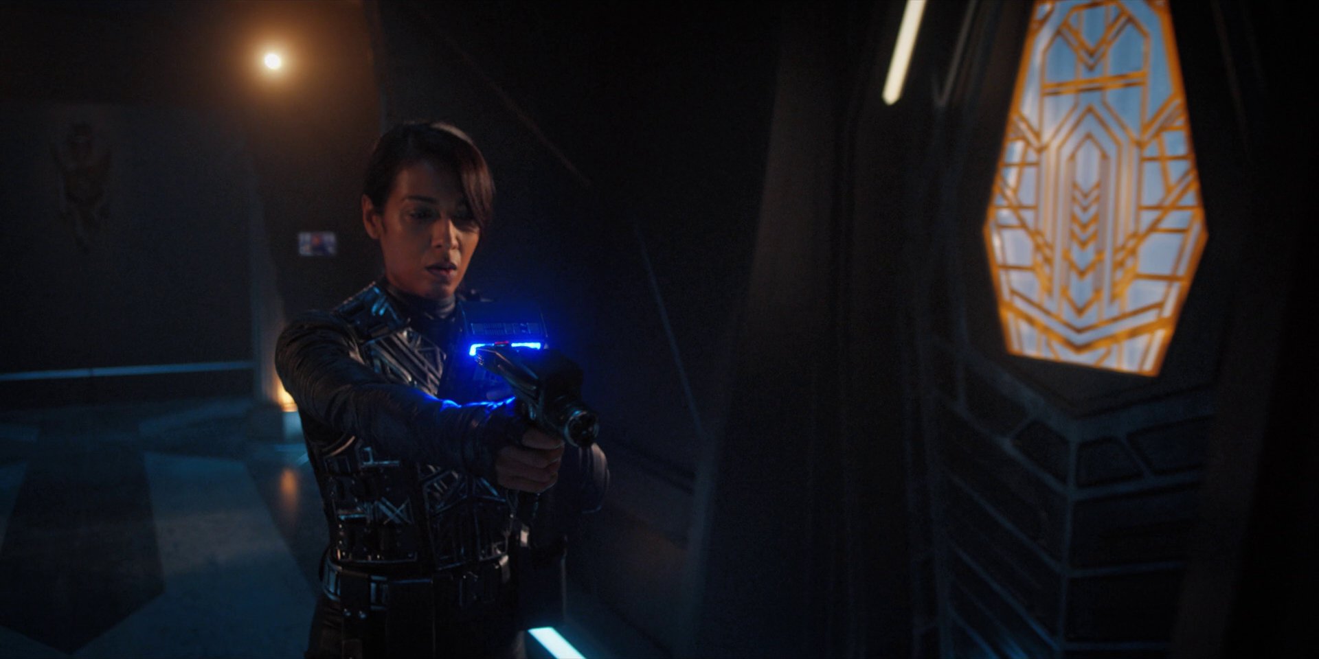 extant_StarTrekDiscovery_1x13-WhatsPastIsPrologue_2102.jpg