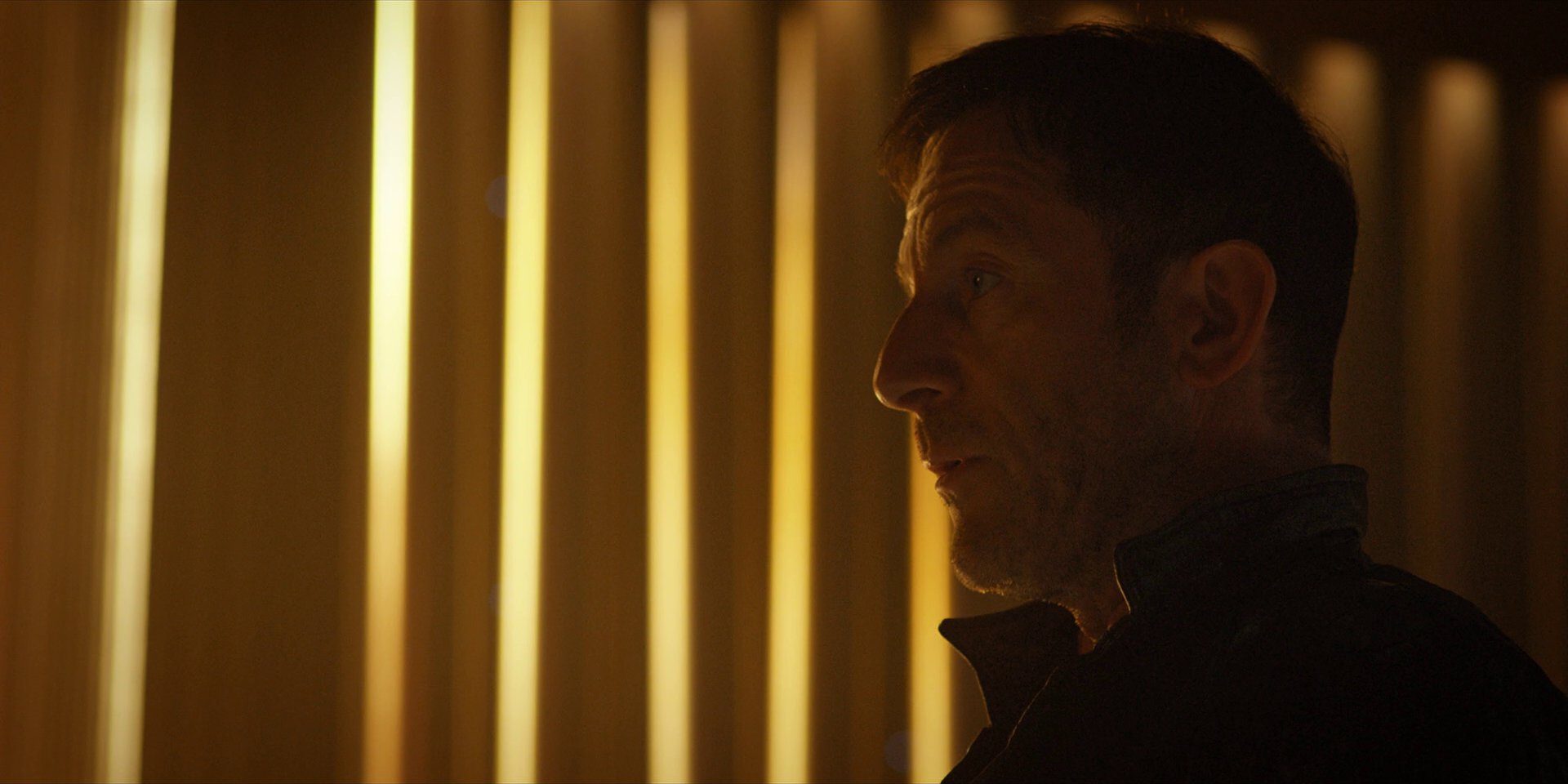 extant_StarTrekDiscovery_1x13-WhatsPastIsPrologue_2104.jpg