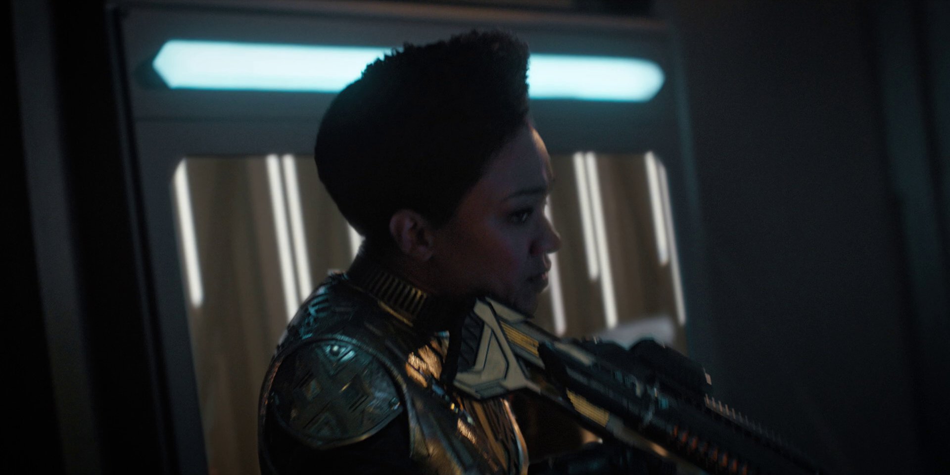 extant_StarTrekDiscovery_1x13-WhatsPastIsPrologue_2108.jpg