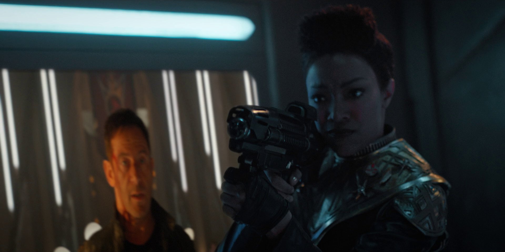 extant_StarTrekDiscovery_1x13-WhatsPastIsPrologue_2110.jpg