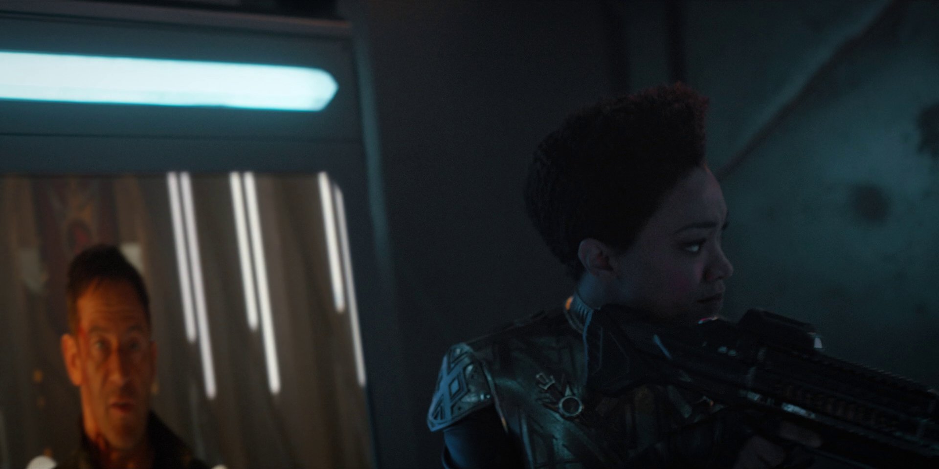 extant_StarTrekDiscovery_1x13-WhatsPastIsPrologue_2111.jpg