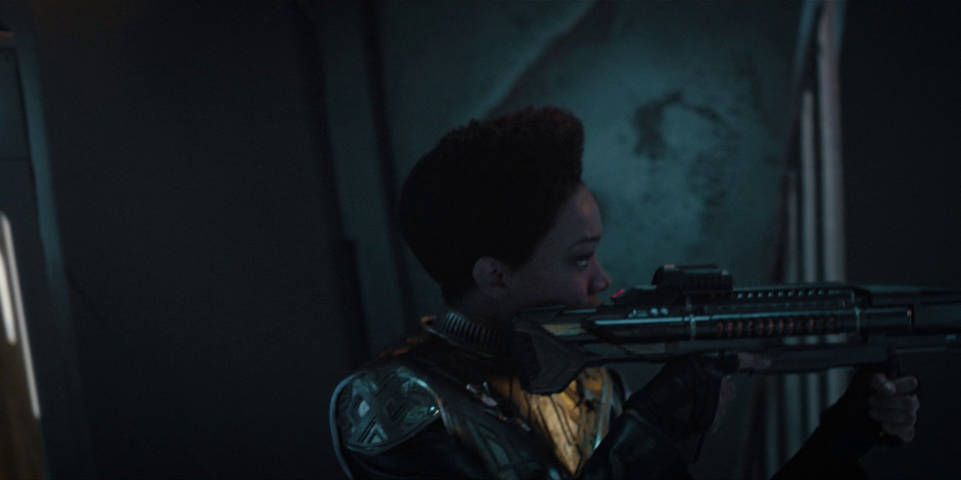 extant_StarTrekDiscovery_1x13-WhatsPastIsPrologue_2112.jpg